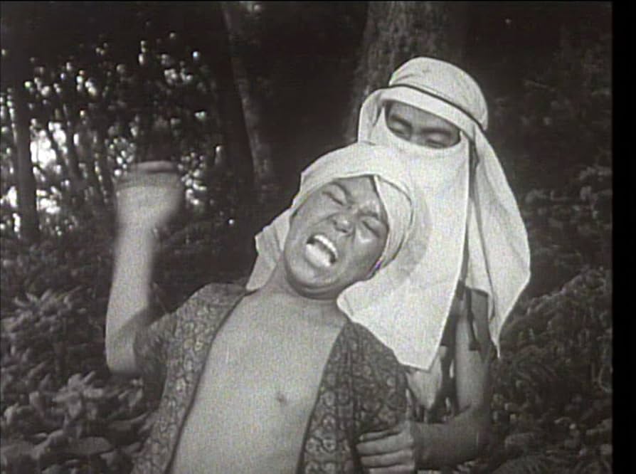 (未使用･未開封品)快傑ハリマオ ソロ河の逆襲篇 Disc2 [DVD] TVH-006 Amazon.co.jp: 快傑ハリマオ ソロ河の逆襲篇 Disc2 [DVD] TVH