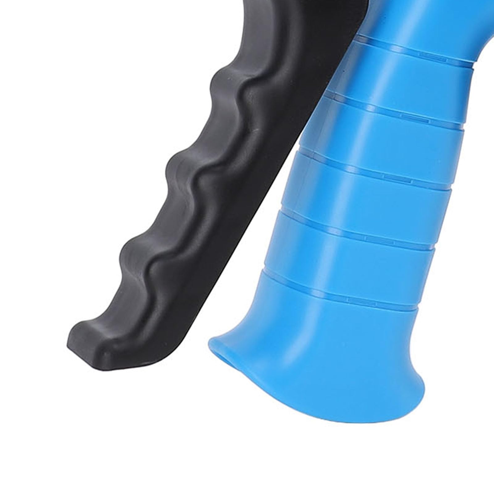 Máquina de Limpieza de Desagüe de Acero de 65 Mn, 2 Modos Sincero de Desagüe para Tubería para Tubería de 50-75 Mm, Sinfín de Plomería Ideal con Adaptador de Taladro, Elimina