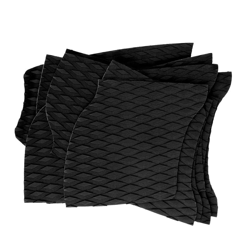 Colcolo Bulk 9 Traction Pad, Paddle Board