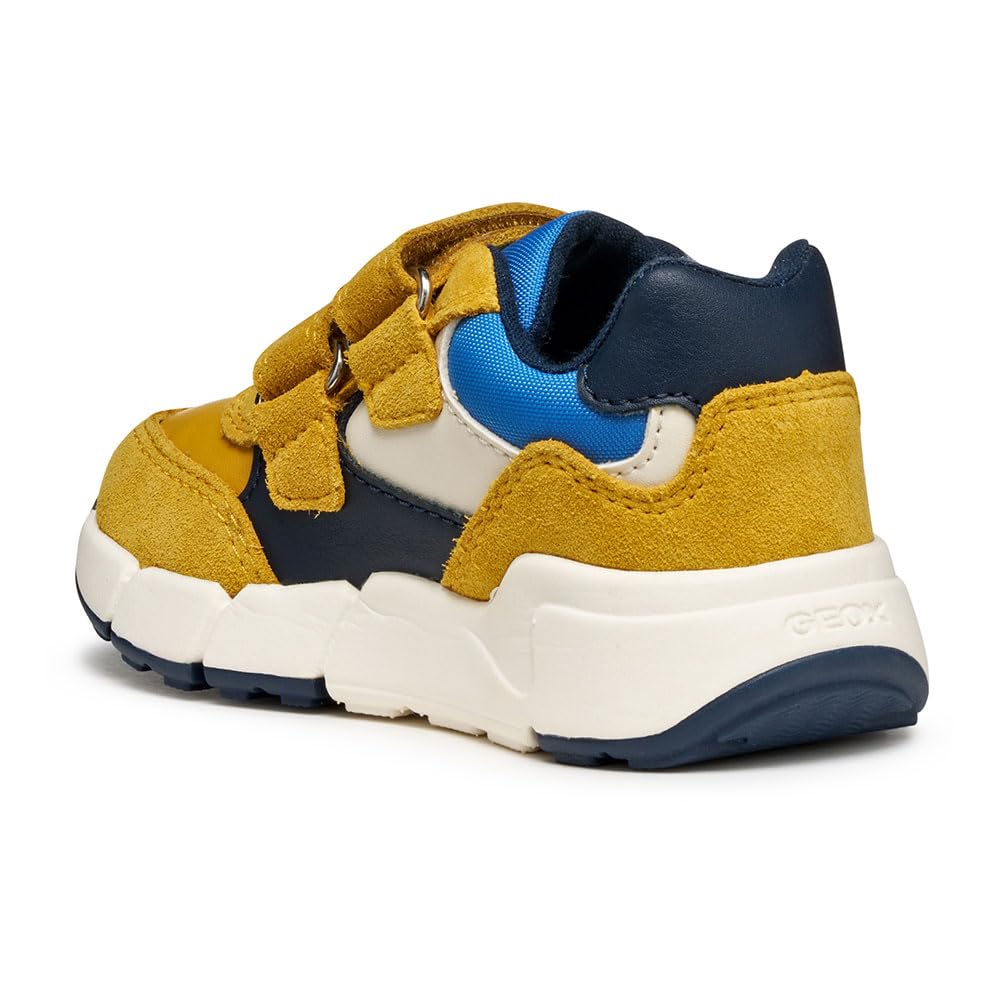 Geox B Flexyper Mini Boy