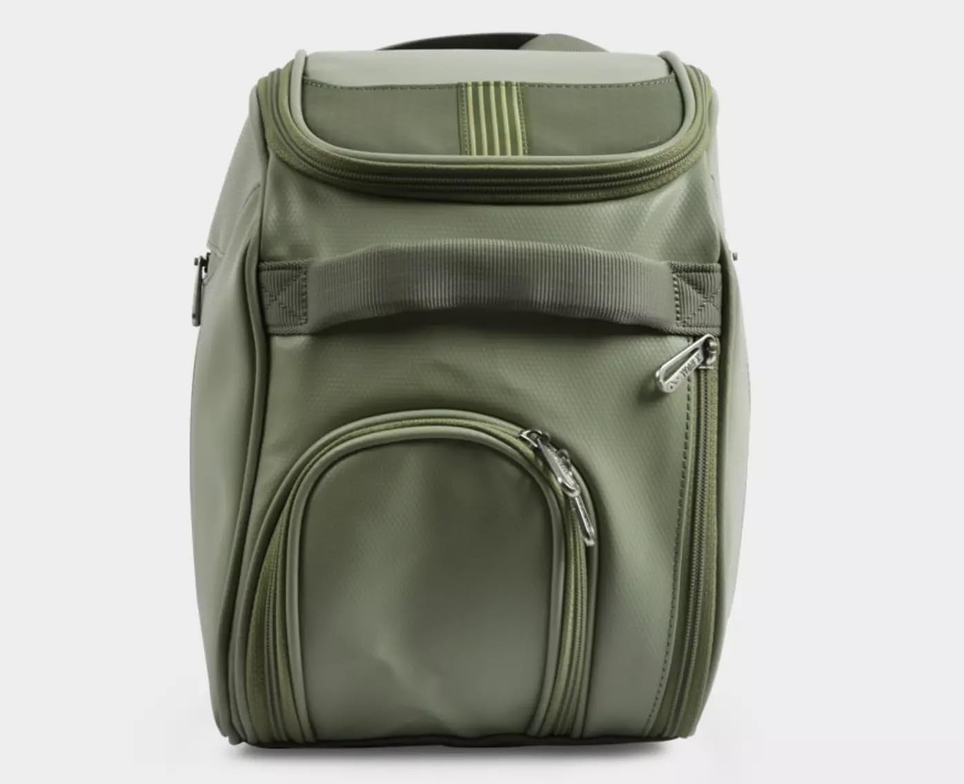 YONEX Bolsa