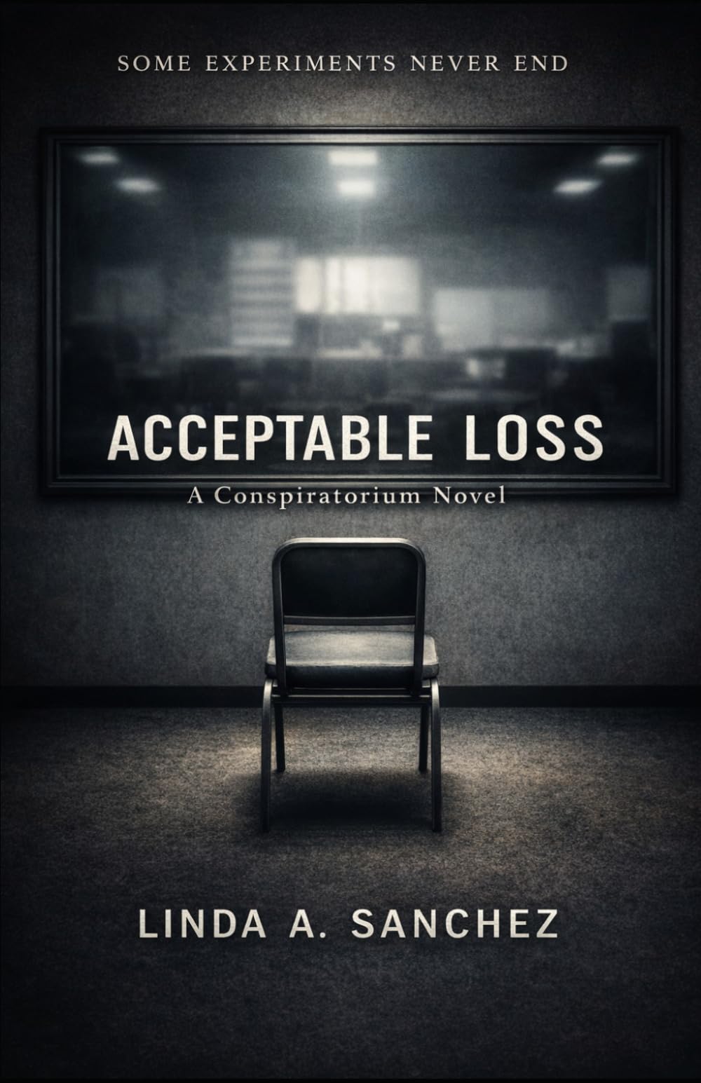 Acceptable Loss