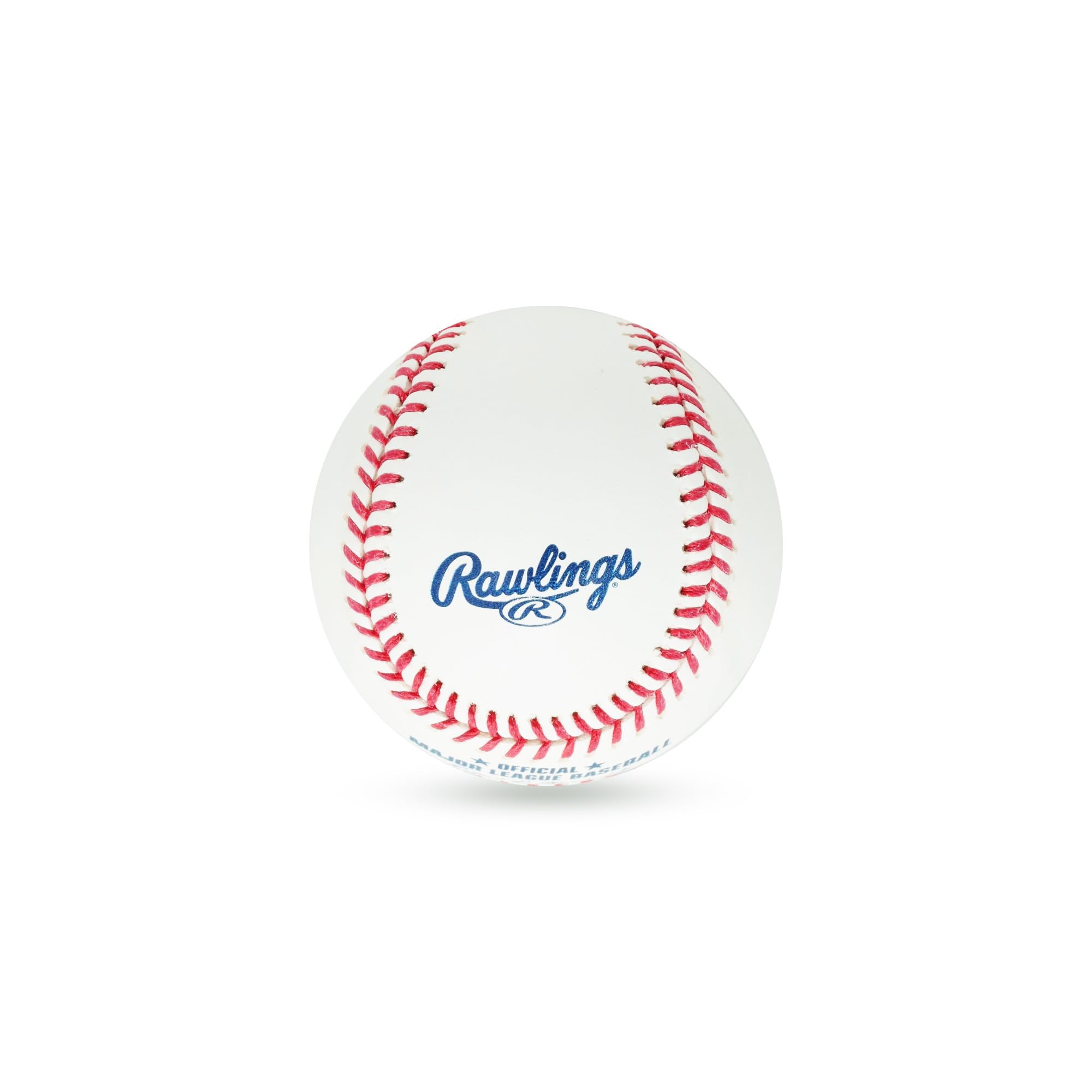 Rawlings 東京シリーズ 2025 ボール　新品　野球　メジャーリーグ 予約販売3月上旬発送】ローリングス MLB Tokyo Series 2025