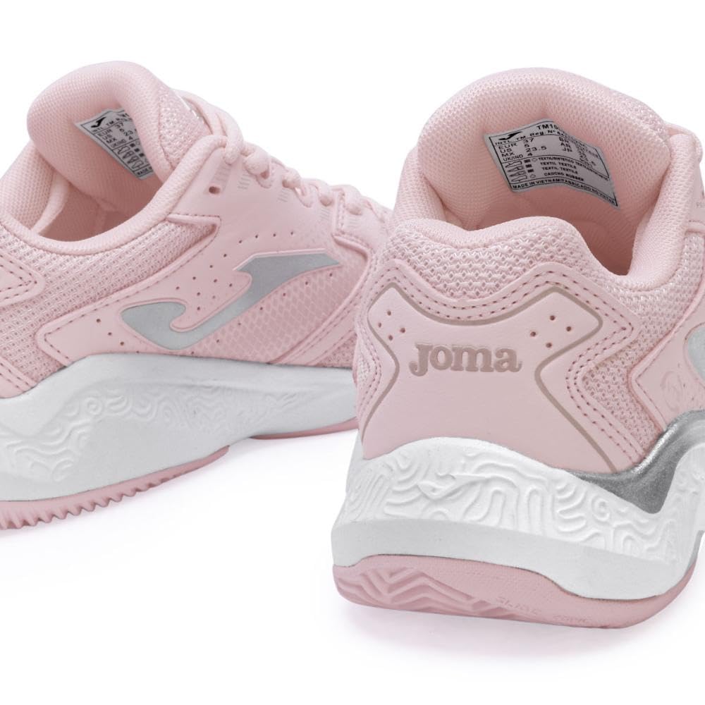 Joma Joma Zapatillas de tenisMujer