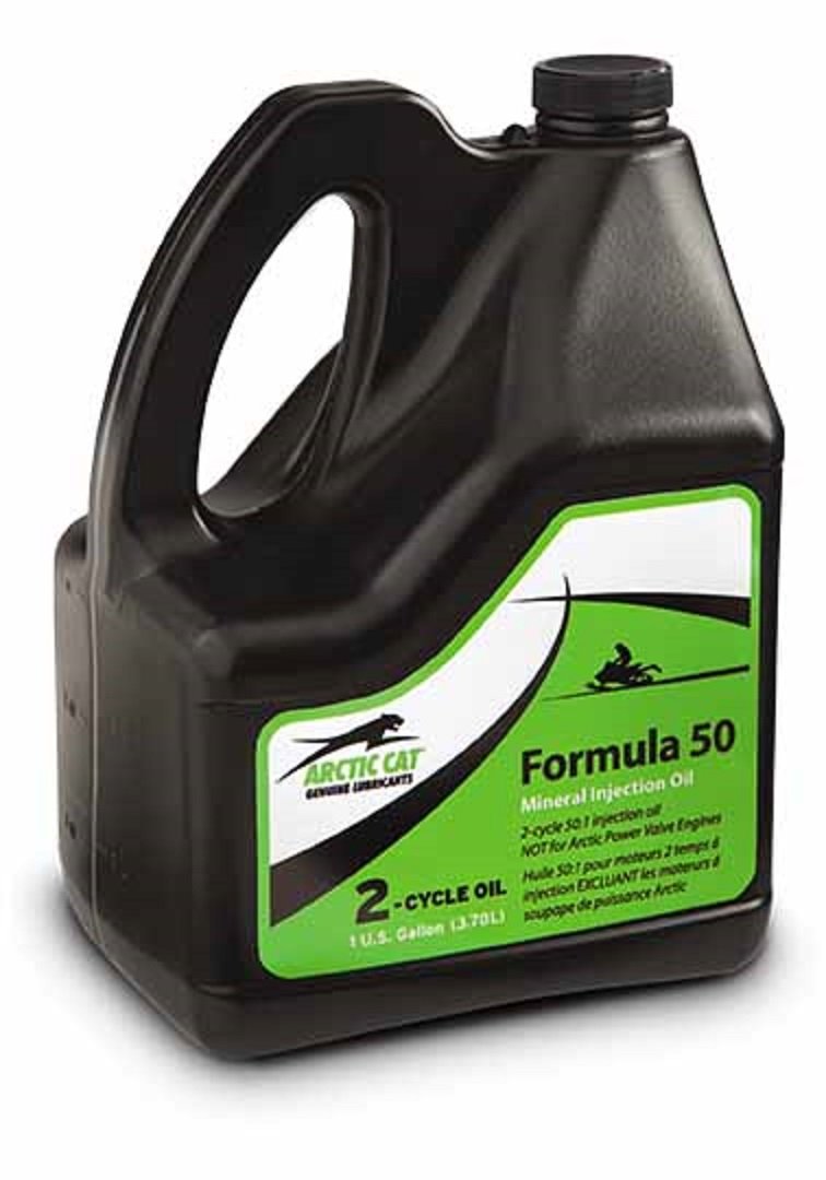 Yamaha New OEM, Yamalube Oil Change Kit- Watercraft, LUB-WTRCG-KT-00