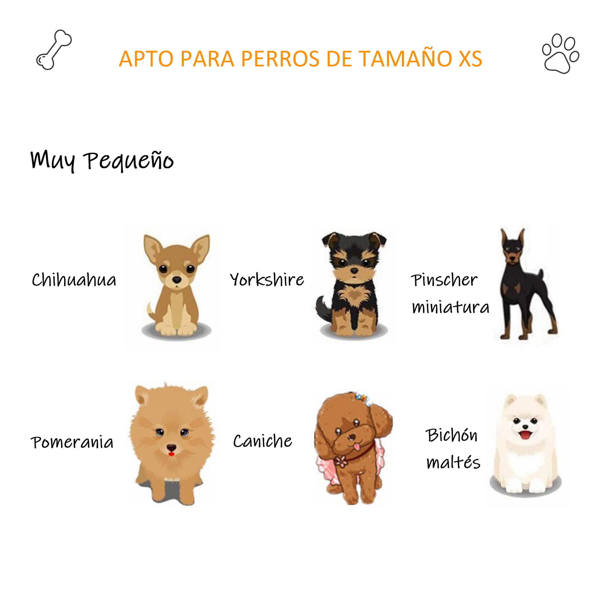 PawHut Caseta para Perro 82 x 58 x 58cm Madera Impermeable con Tejado Verde Abatible y 4 Pies Antideslizantes
