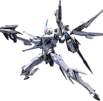 61HujBT3FhL._AC_UF350,