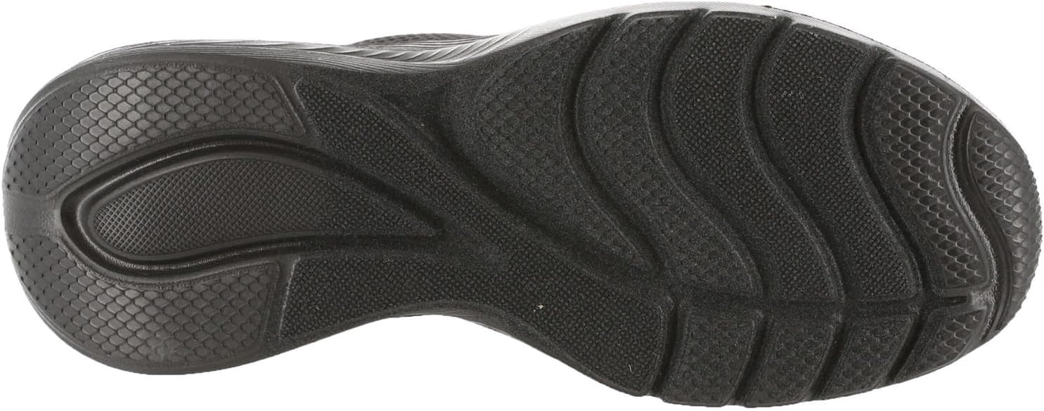 Skechers BOBS Women's BOBS Squad Waves-Still Wading - Image 3