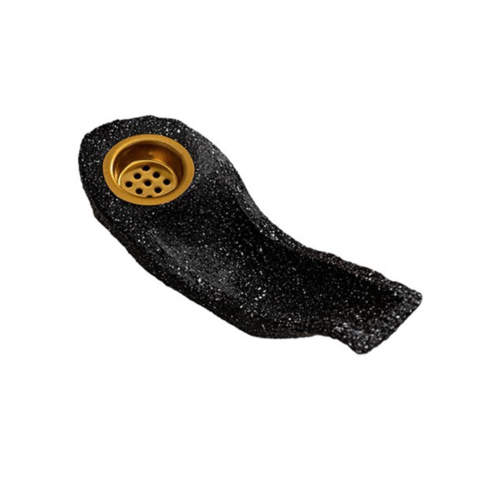Arab Incenses Burners for Meditations and Home Fragrances Diffuser Resins Boats Shape Metal Burners Ashes Tray Incenses Holder