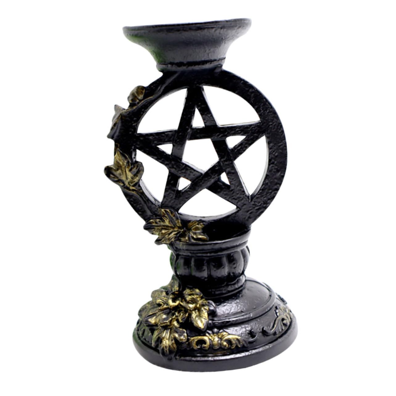 Cabilock 2stücke Vintage Jade-kristallkugel Mit Sockel Retro Desktop-deko Für Fotografie Meditation Und Hochzeitsfeiern Elegante Tischdeko Aus Hochwertigem Harz Für Jeden