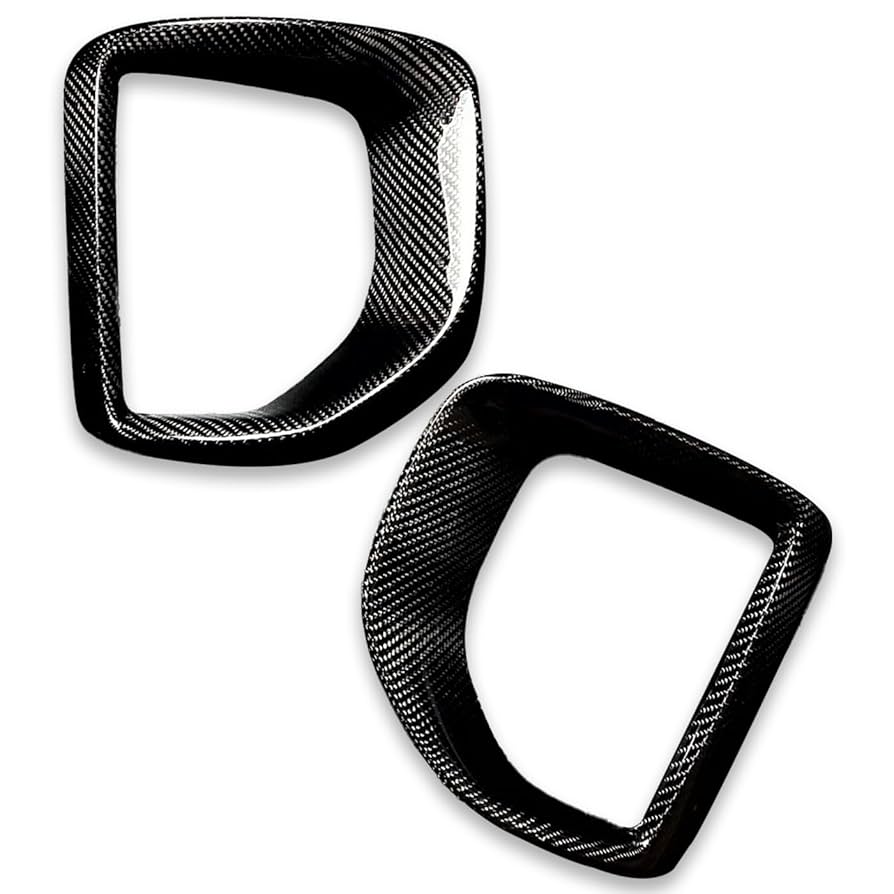 ハイエース200系標準フォグカバー Amazon.co.jp: 【ZERO HOUSE】ハイエース 200系 標準ボディー用