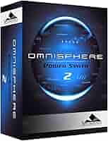Amazon.co.jp: Spectrasonics Omnisphere 2 アップグレード