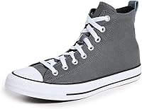 Vista 1 de Converse Chuck Taylor All Star - Tenis de trabajo para hombre