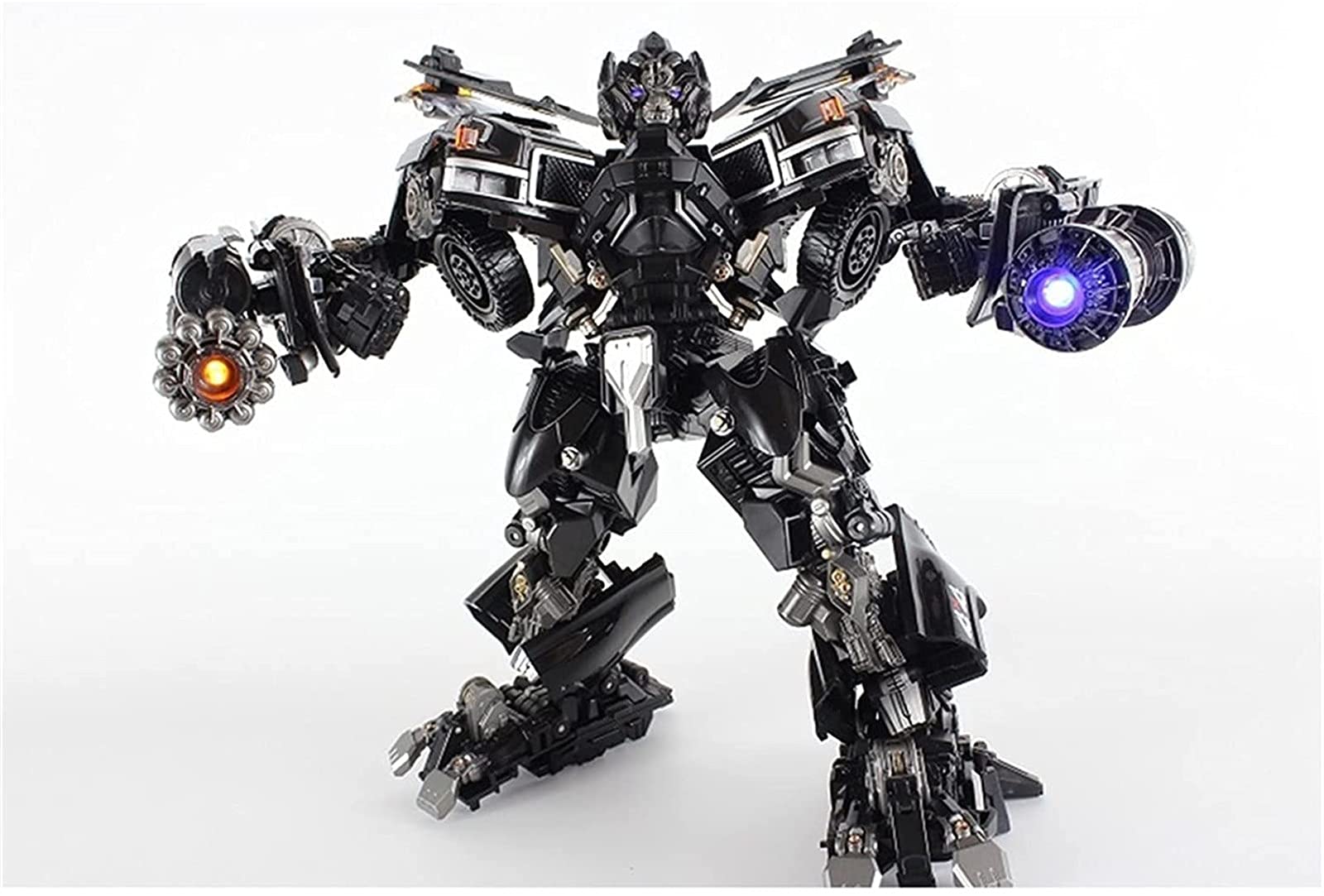 Transformers Robot Arabalar Oyuncak Transformers Oyuncaklar