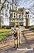 The O'Brien: A Ballysea Mystery (1)