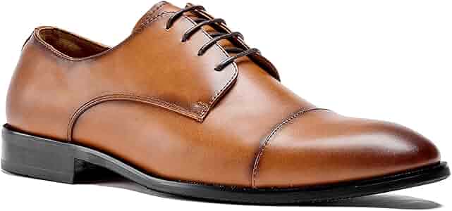 【paperplanes】★GADAE★HANDMADE SHOES WINGTIP TALL SHOES ShoeWingTipCognac_new.png?v=