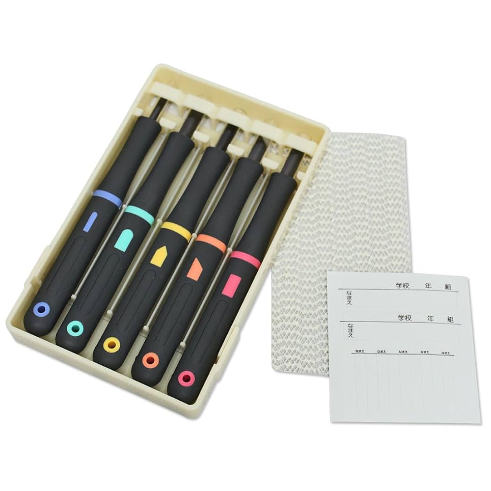 木彫り関連書籍４冊セット 木彫り関連書籍4冊セット