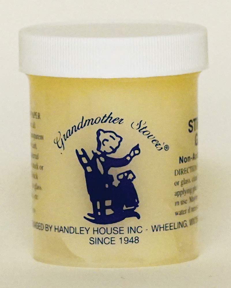 Melody Jane Dolls HousesDollhouse Grandmother Stover's Glue, 6 oz