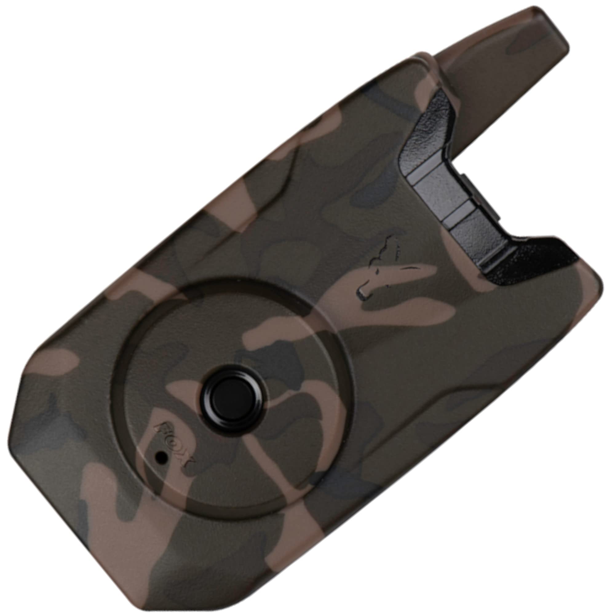 FoxMini Micron® X Limited Edition Camo