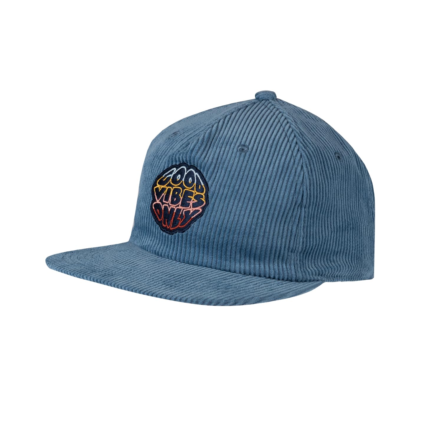 Buff Chill Trucker Cap Dister Water Unisex Adult