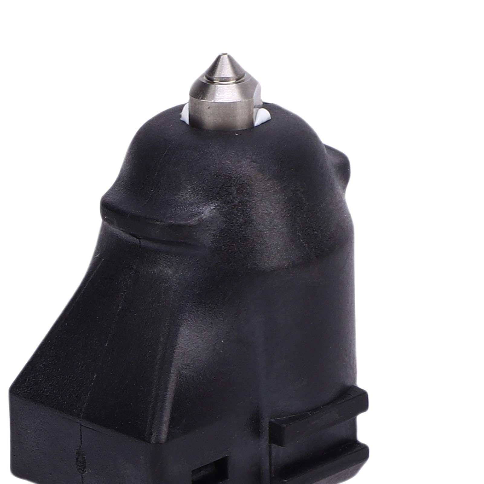 Sostituzione ugello stampante 3D AD5M AD5M Pro Alta portata efficiente 0,8 mm 280 ℃ Costruzione in metallo