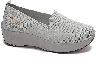 حذاء رياضي للنساء من جرينتا