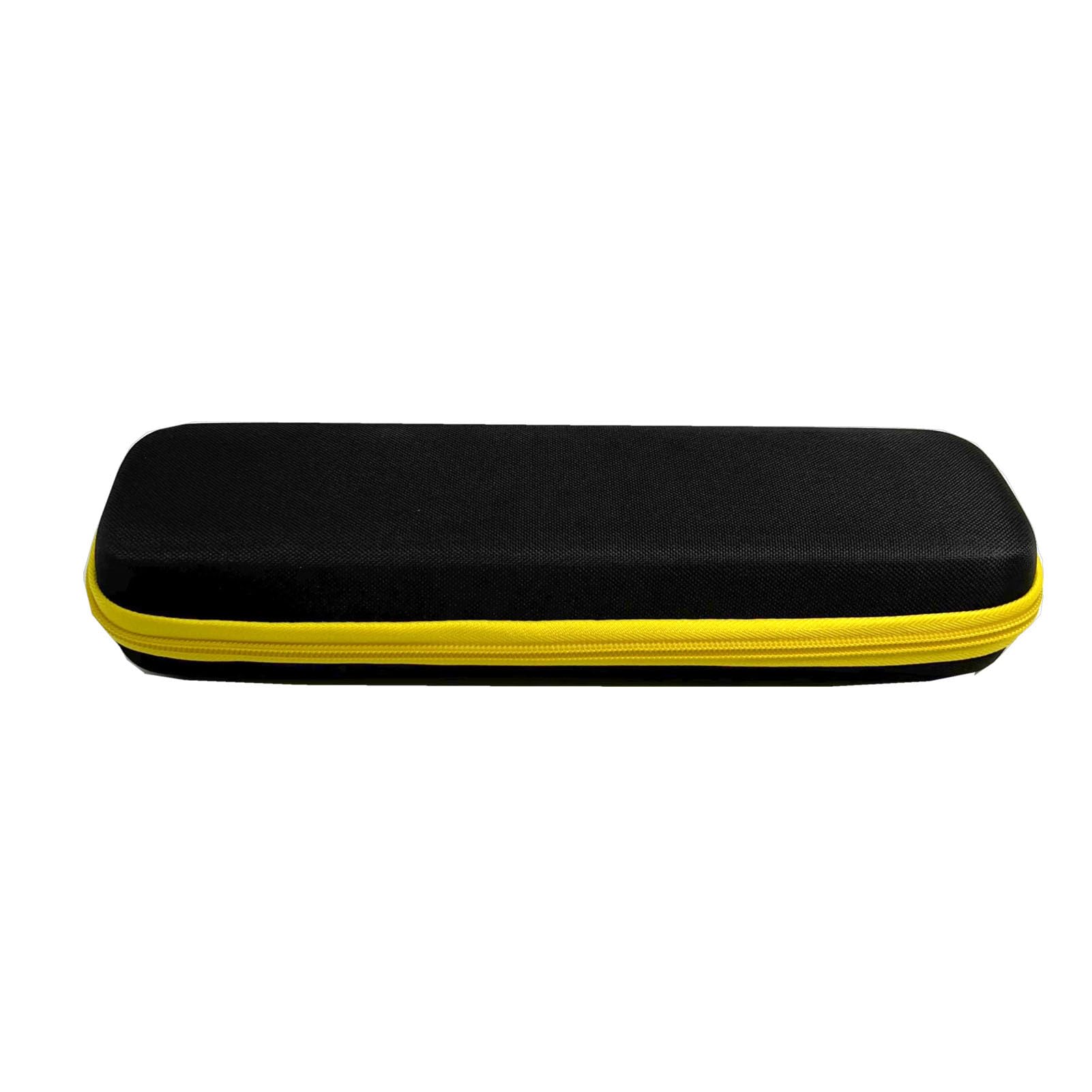 Continuity and Current Tester Hard Travel Case, Shockproof Portable Carry Case for T5?600, T5?1000, 600,1000 Voltage Testers