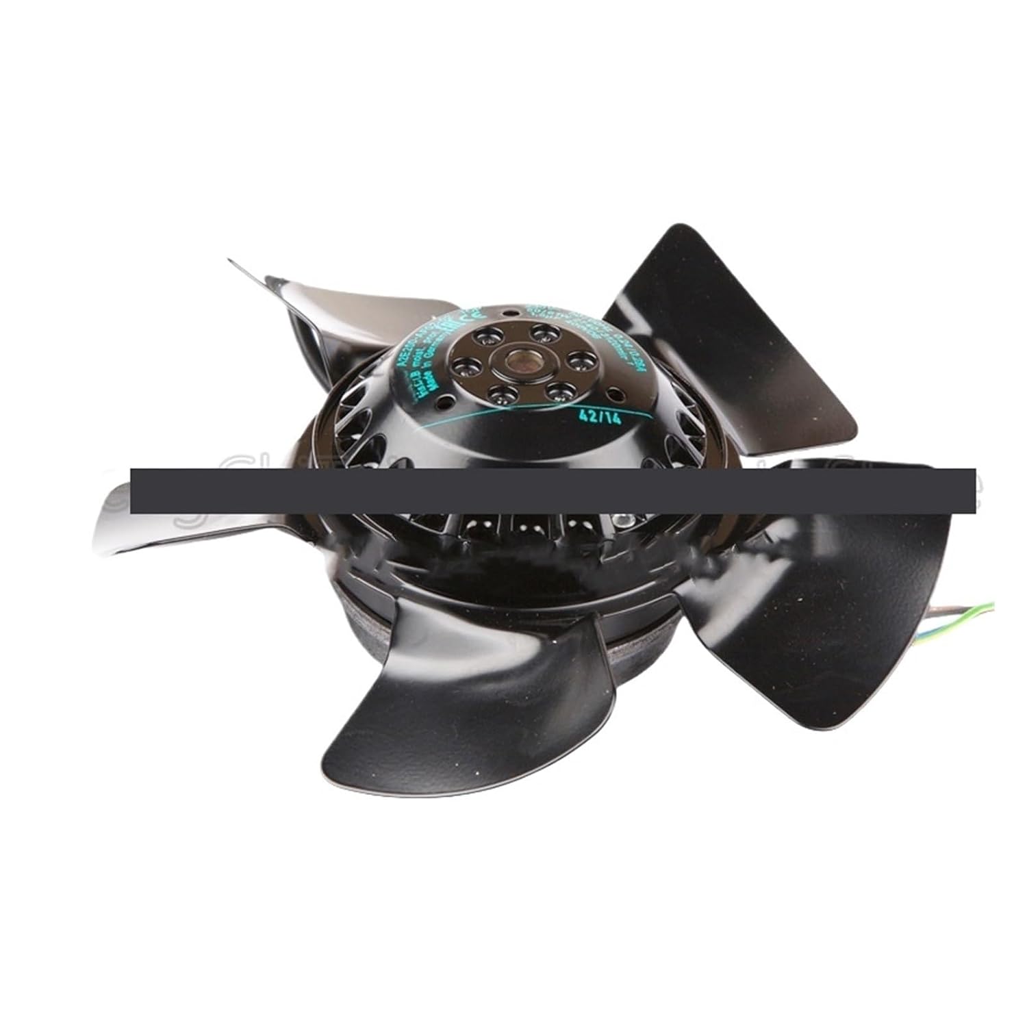 A2E200-AF02-02 A2E210-AF02-09 A2E200-AF05-15 Cooling Fan(A2E210-AF02-09)