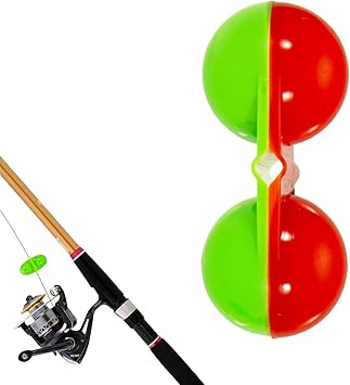 Amazon 釣りアトラクター 釣りノイズガラガラダブルラトルフィッシュアトラクタ 10個釣りガラガラ釣りルアーノイズガラガラビーズラインガラガラビーズビーズ誘惑魚用アクセサリー Hiyoyo Hiyoyo スポーツ アウトドア Amazon 釣りアトラクター 釣りノイズガラガラダブルラトルフィッシュアトラクタ 10個釣りガラガラ釣りルアーノイズガラガラビーズラインガラガラビーズビーズ誘惑魚用アクセサリー Hiyoyo Hiyoyo スポーツ アウトドア