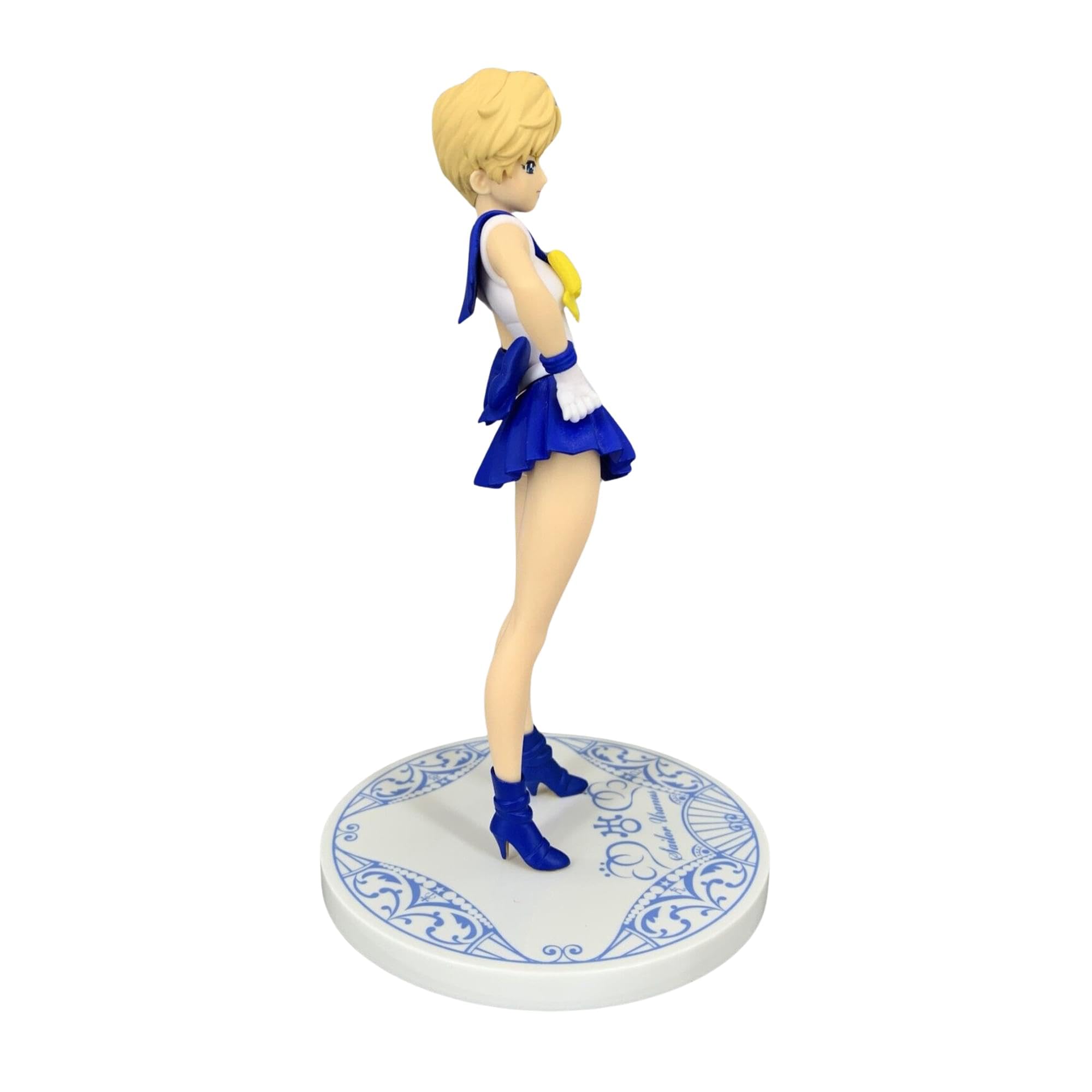 Amazon | 美少女戦士セーラームーン Girls Memories figure of SAILOR