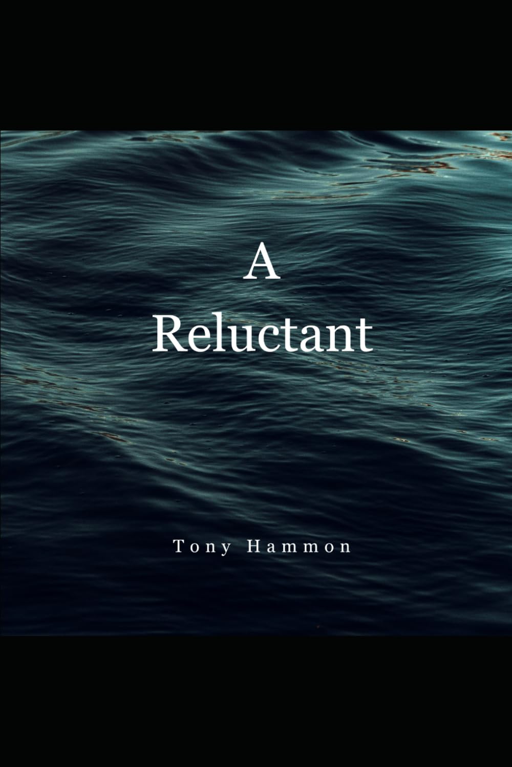 A Reluctant