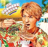 ����SUMMER�Ńo�J�ɂȂ�(������胁���o�[�\����/�F��A�l ver.)