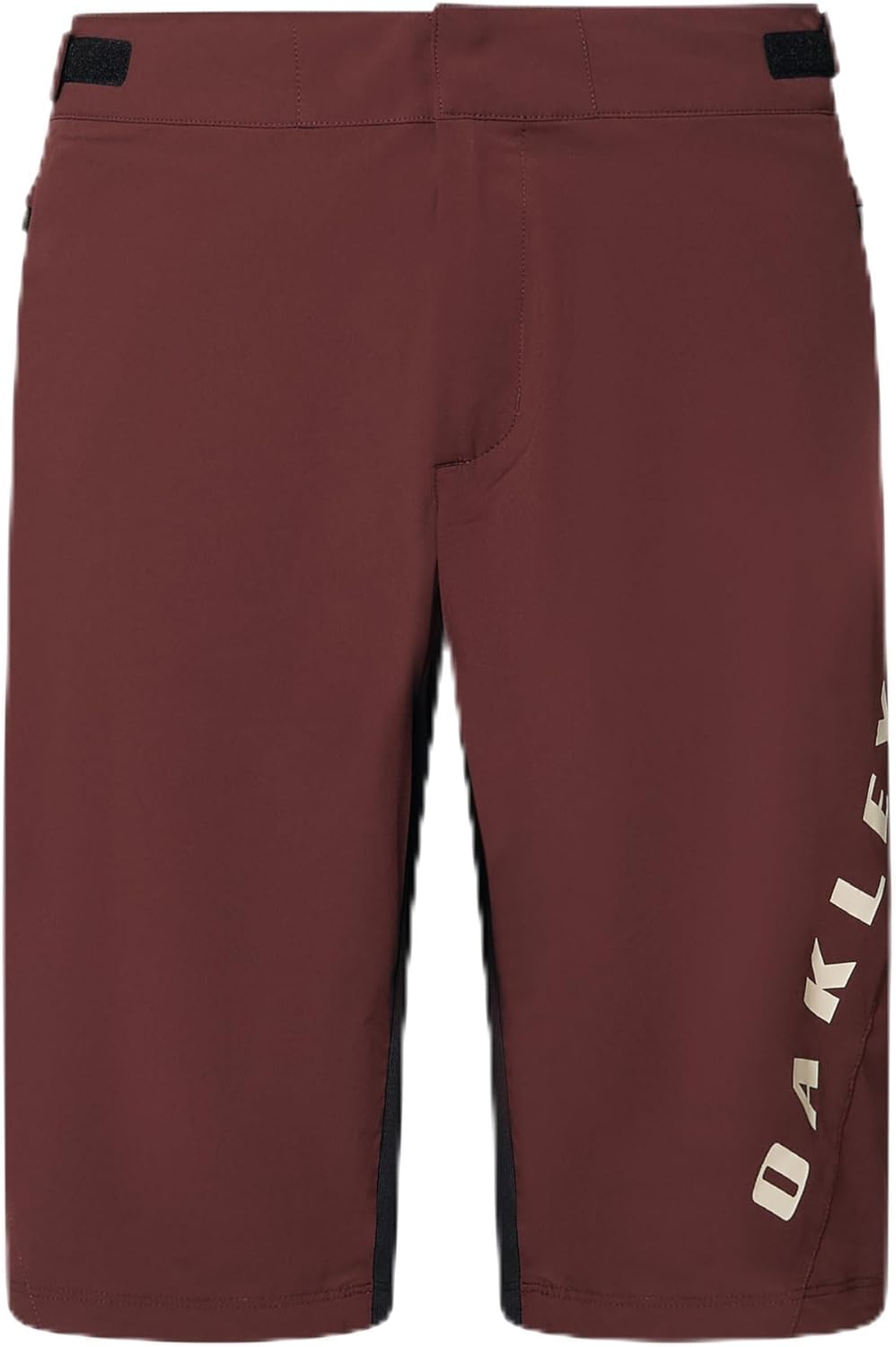 Oakley Men's Free Ride Short