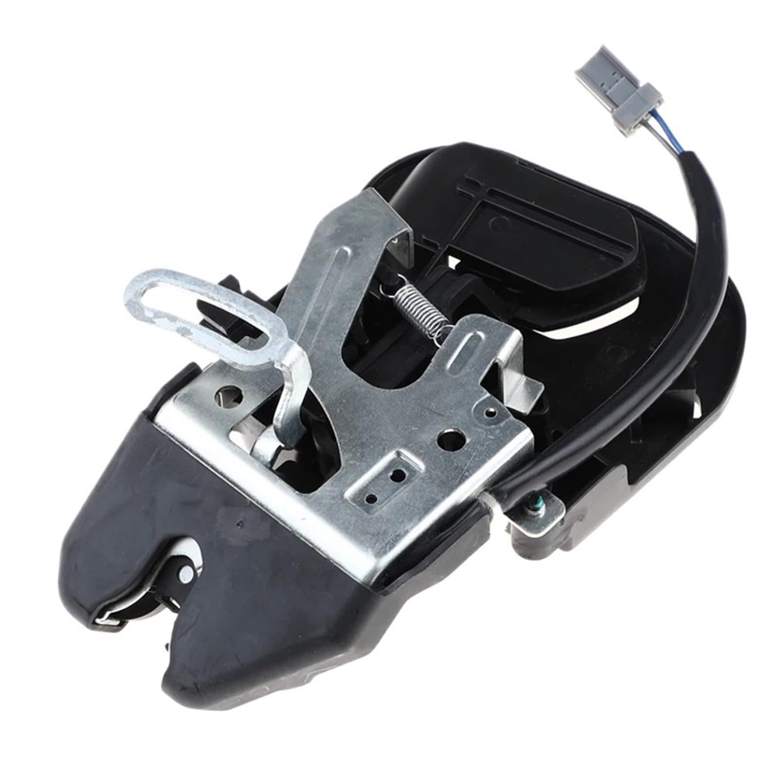 Boot Lock Cylinder Compatible with Civic Sedan