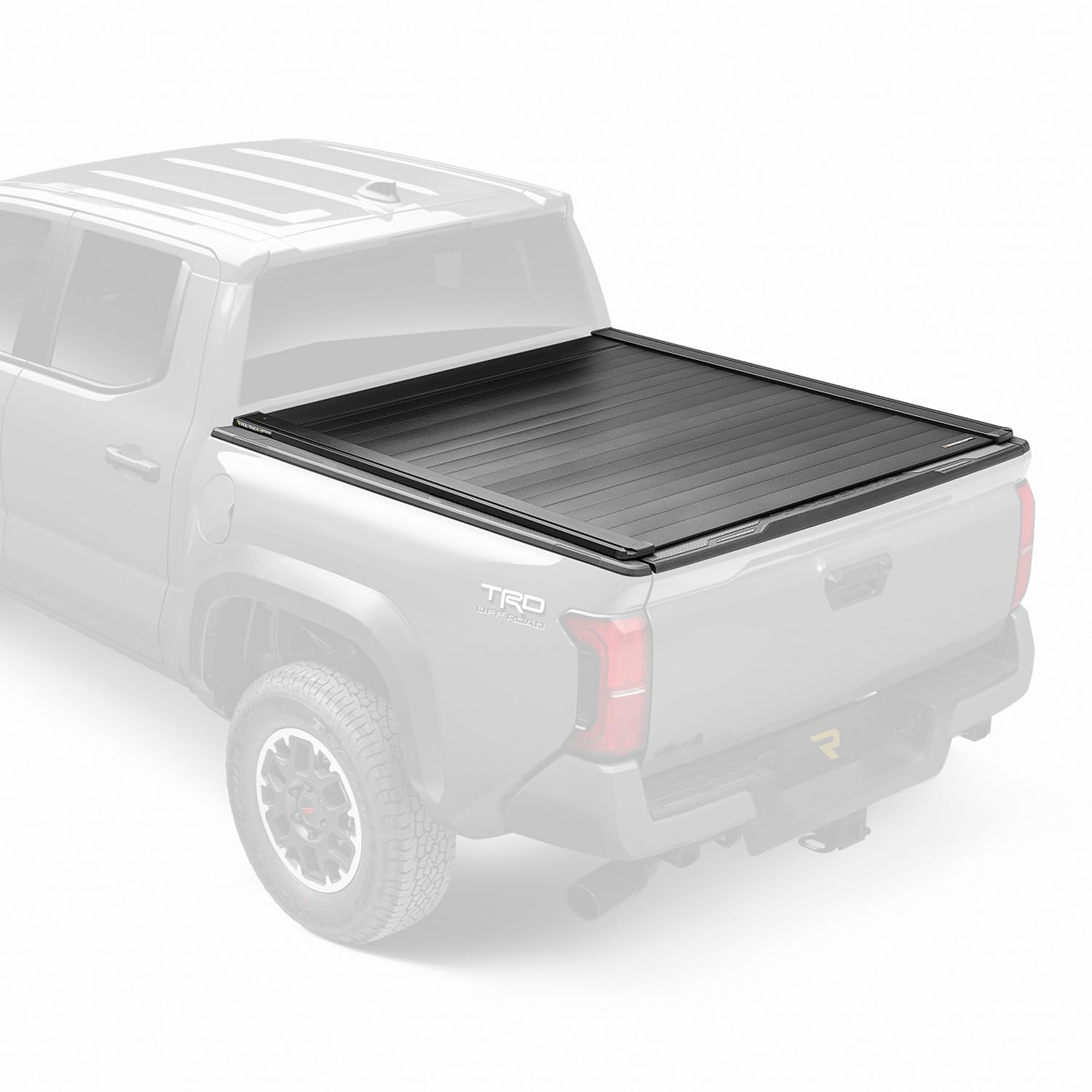 新政　No.6　ｘType Amazon.com: RealTruck Retrax PowertraxPRO XR Retractable