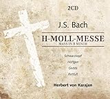  H-Moll-Messe