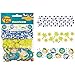 Phineas and Ferb Confetti