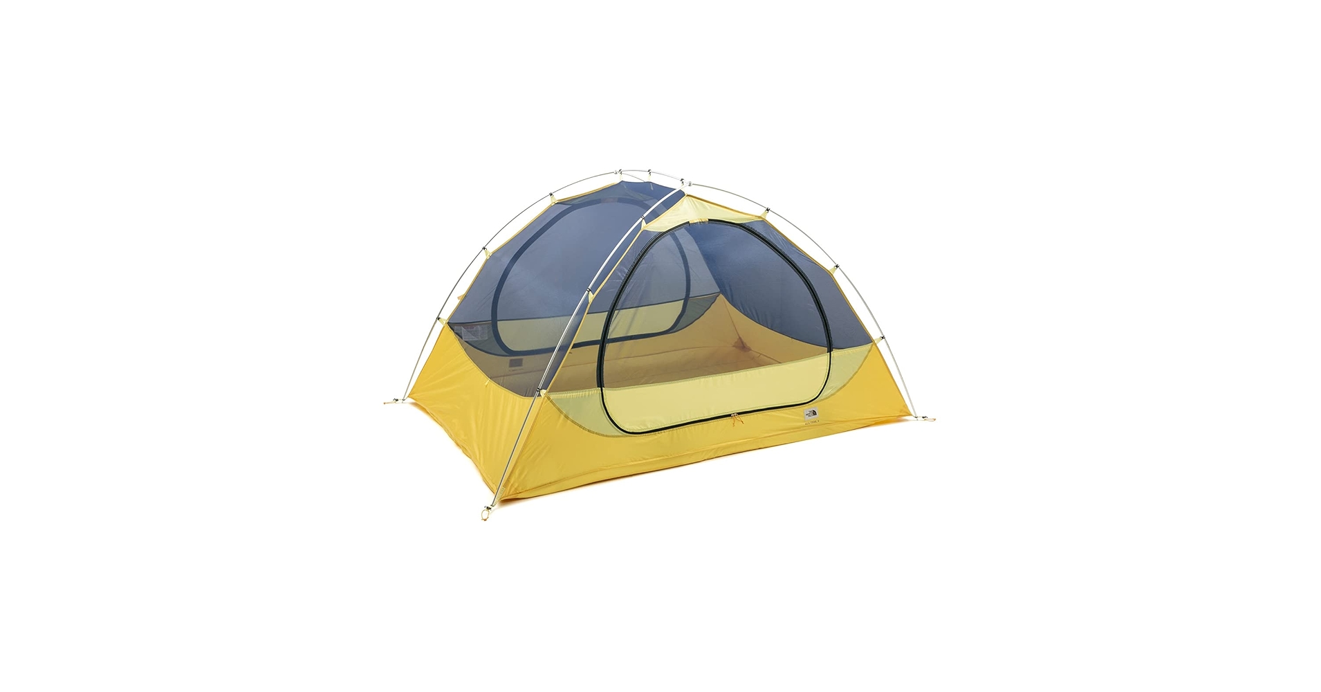 【新品タグ付き】ノースフェイス エコトレイル 3人用 テント Amazon.co.jp: THE NORTH FACE(ザ・ノースフェイス) テント Eco