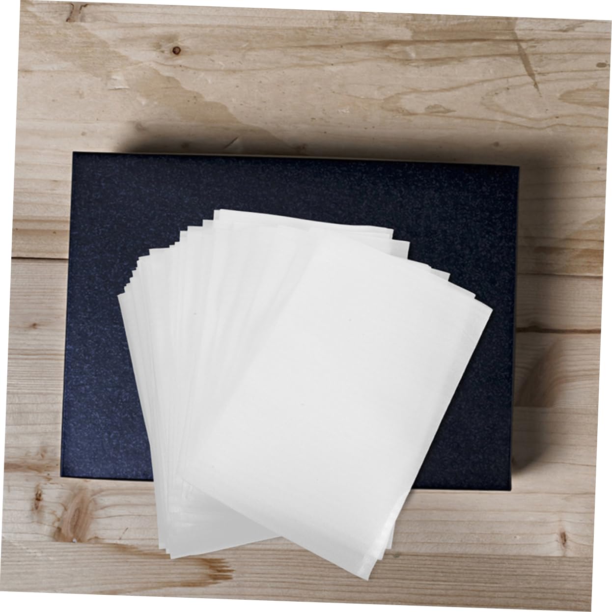 PartyKindom 1000pcs Fournitures D'emballage en Mousse Epe Légère pour Vaisselle et Mugs, Sachets de Rembourrage Efficaces pour Déménagement et Expéditions