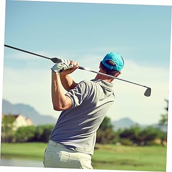 ゴルフスイングトレーナー 楽天市場】【エントリーでP10倍＆割引クーポン有】 ゴルフ練習