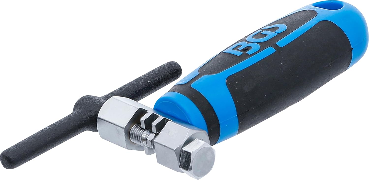 BGS 70088 Chain Riveter for 7 to 12-Speed Chains