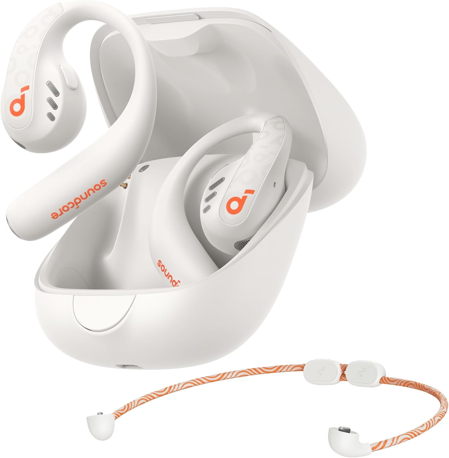 サポート力倍増！強力浄化力】水晶ファントムスフィア⭐️山⭐️台座