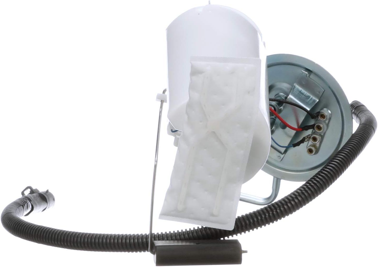 Delphi HP10265 Fuel Pump Hanger Assembly