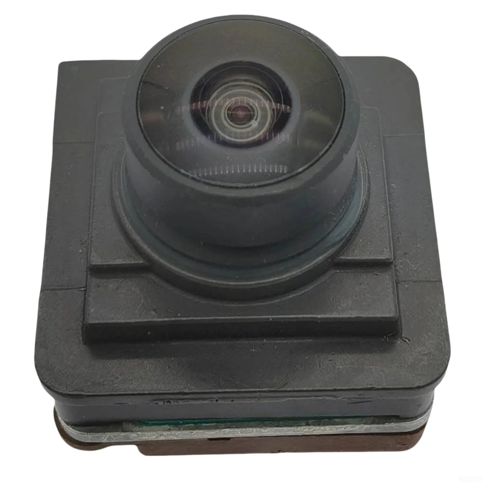 Caméra de recul PC3T-19J220-BB évitez les chocs arrière sur votre F-150