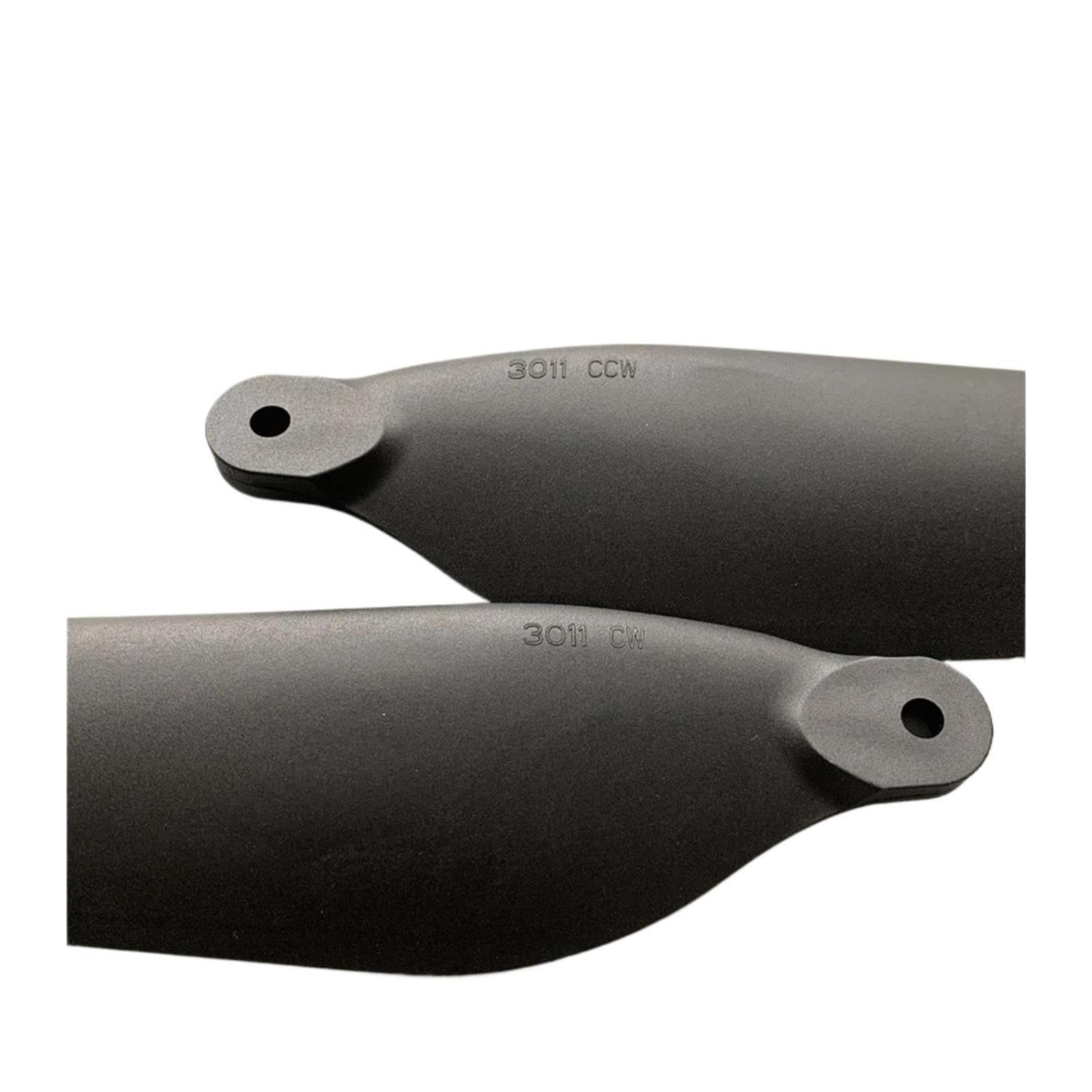 Eliche 3011 CW CCW, compatibile con Hobbywing, X8 Plus