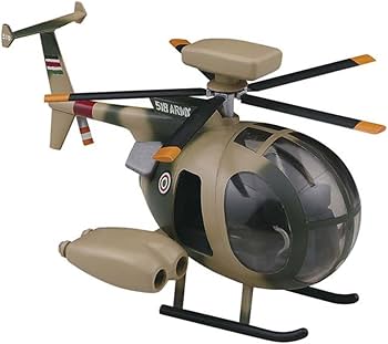 バンダイ　タマゴラス　ヘリコプター バンダイ タマゴラス ヘリコプター バンダイ タマゴラス ヘリコプター