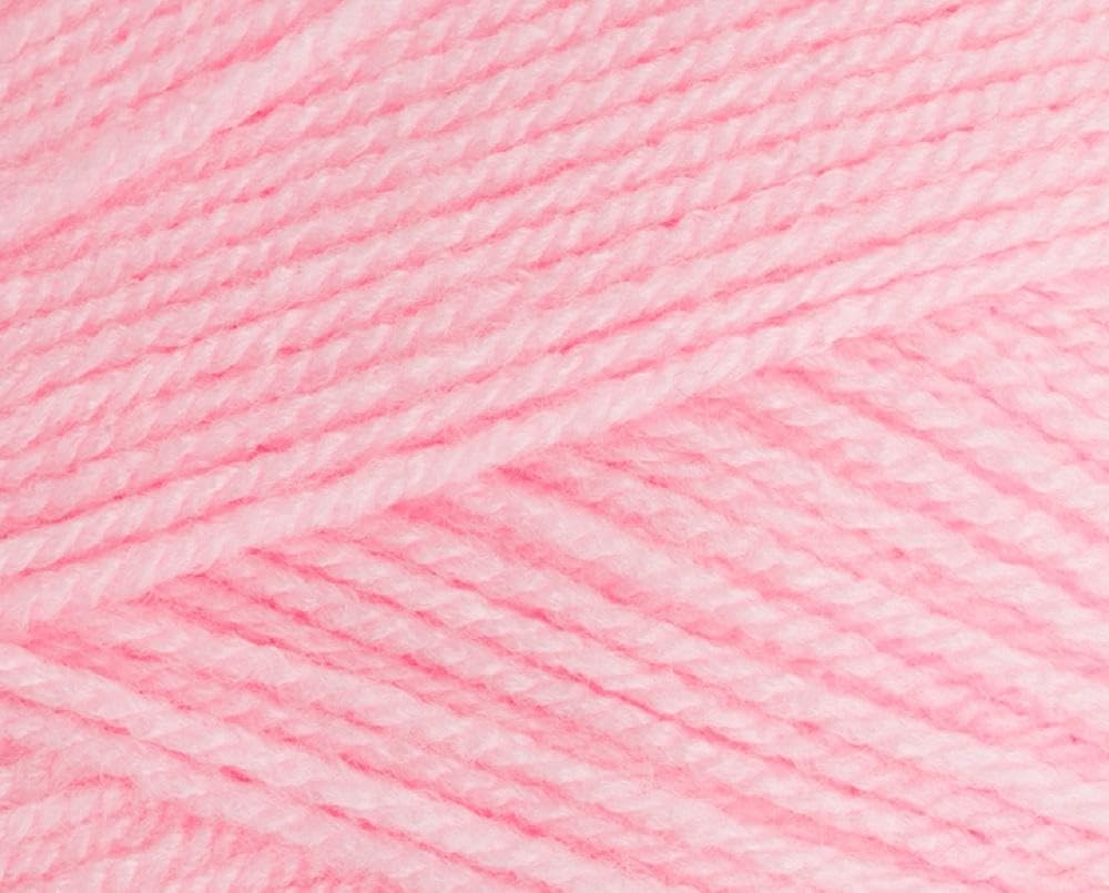 Special DK - Candy Floss (1130)