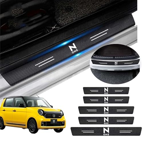 KINKA z_p N-ONEp TChXebvK[h V^ JGn JG3/4 ԗpTChXebv veN^[ یXebJ[ XJbtv[g 1.2mm  XebJ[ B h~ ~ tȒP J[{U[ 5_Zbg(