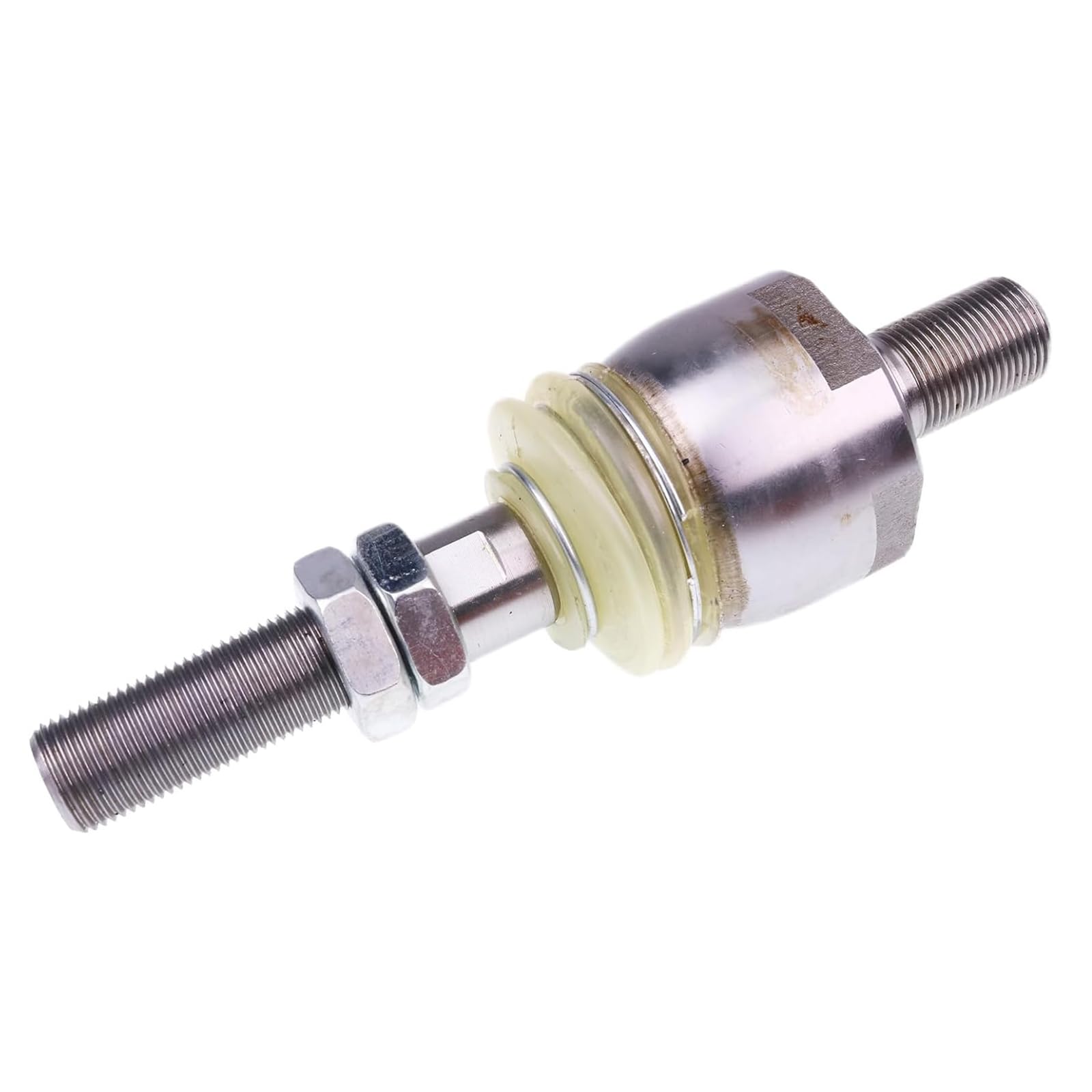 Amazon.com: FridayParts Ball Joint 11988565 Compatible for Volvo