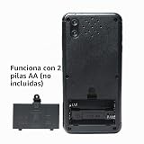 Ver la foto 7